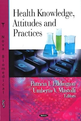 Health Knowledge, Attitudes & Practices