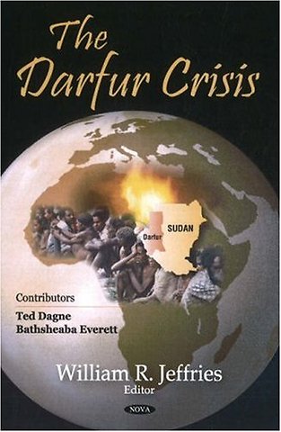 Darfur Crisis