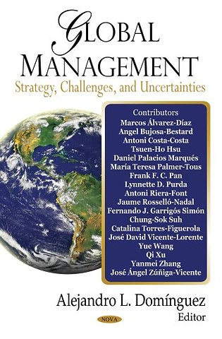 Global Management