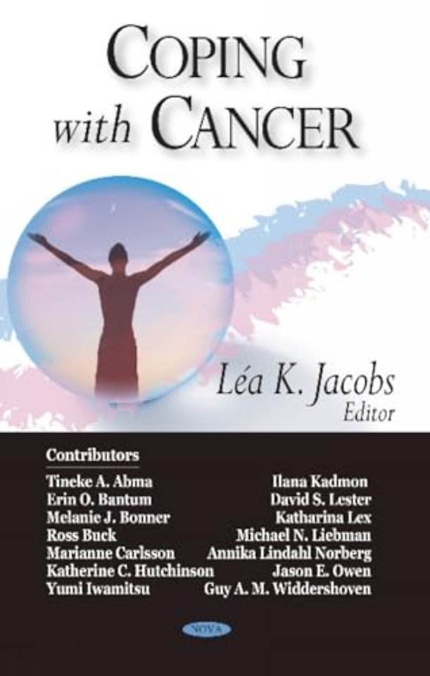 Coping with Cancer