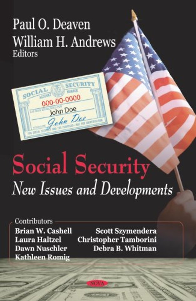 Social Security