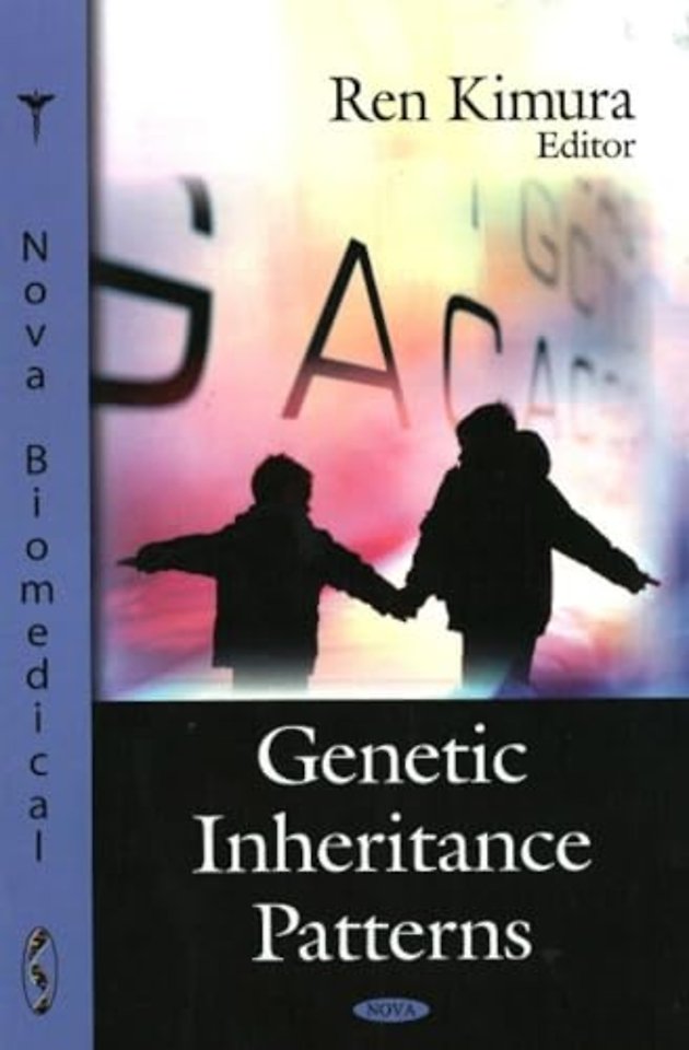 Genetic Inheritance Patterns