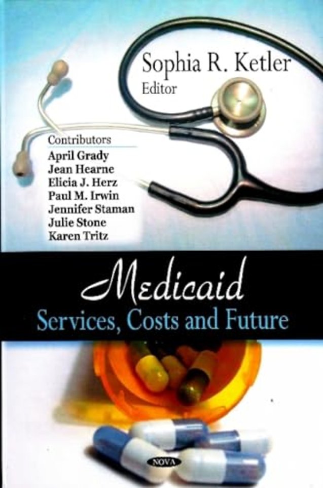 Medicaid