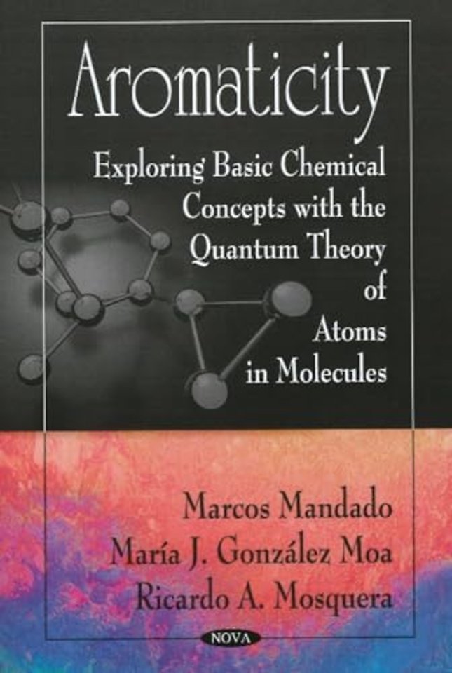 Aromaticity