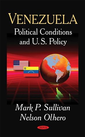 Venezuela