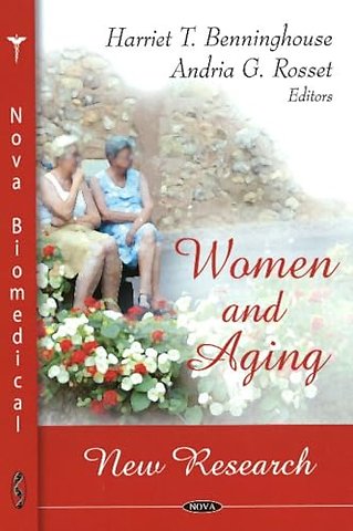 Women & Aging