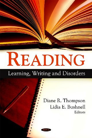 Reading