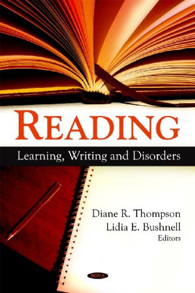 Reading