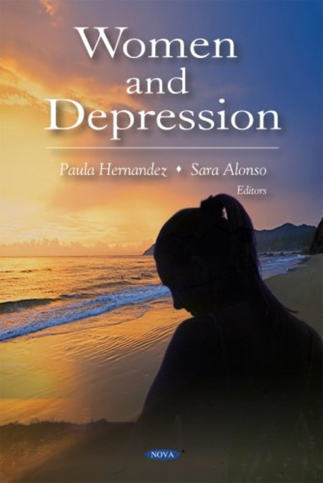 Women & Depression