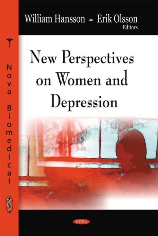 New Perspectives on Women & Depression