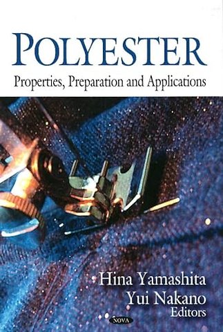 Polyester