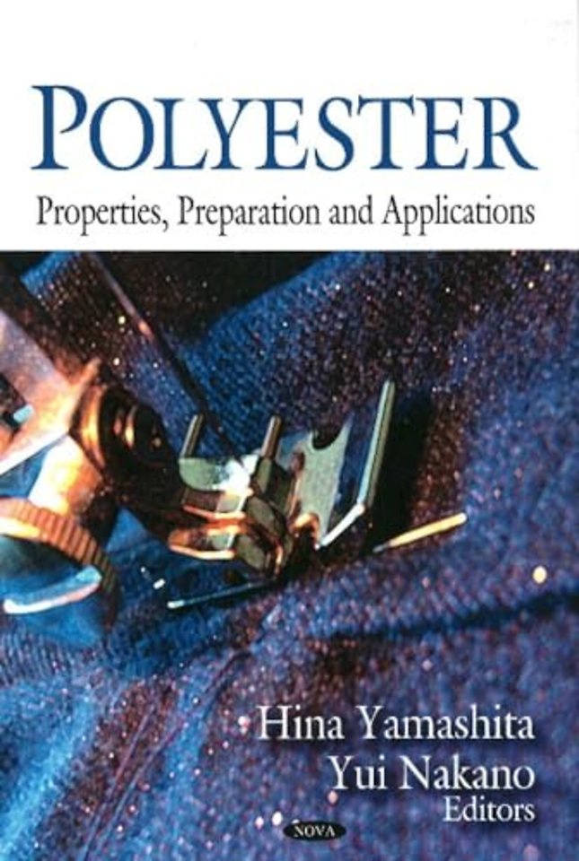 Polyester