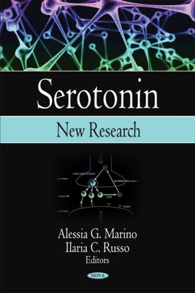 Serotonin