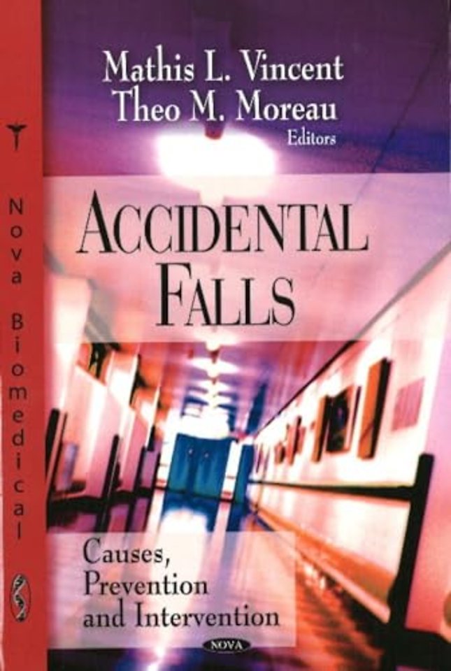 Accidental Falls