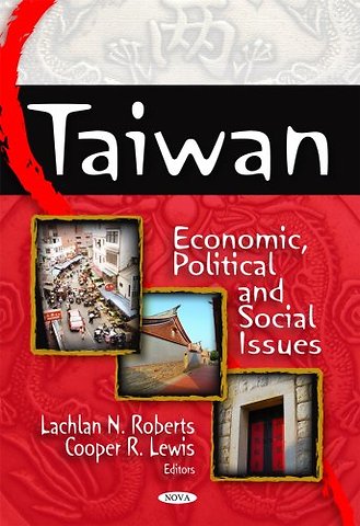 Taiwan