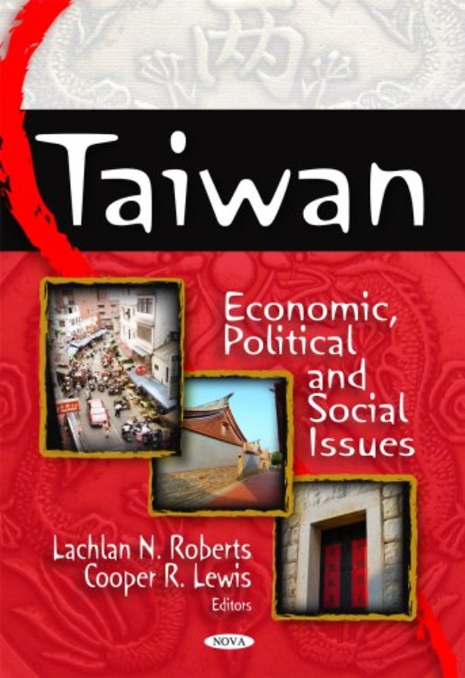Taiwan