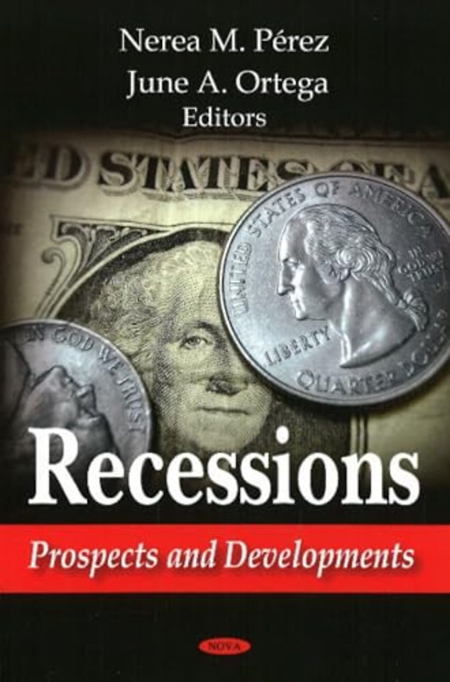 Recessions
