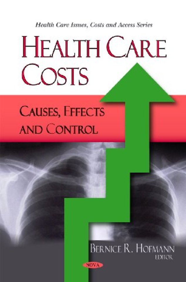 Health Care Costs