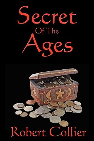 Secret of the Ages