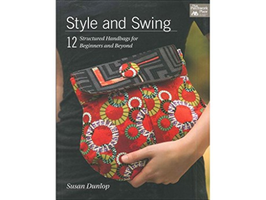 Style and Swing