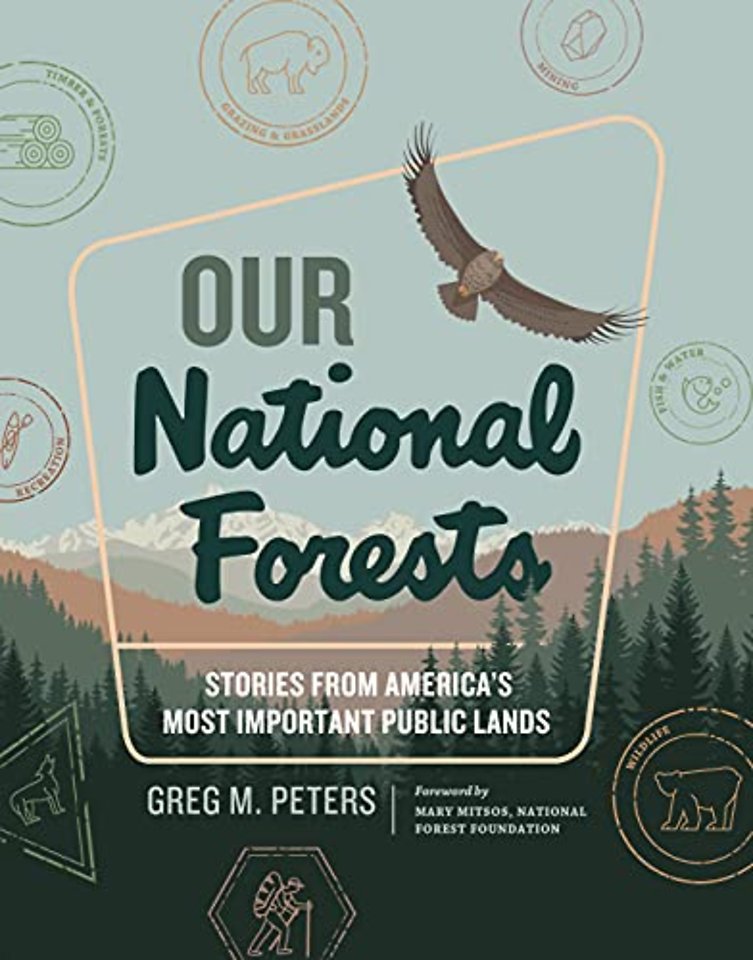 Our National Forests