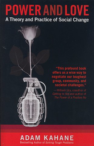 Collaborating with the Enemy How to Work with People You Dont Agree
with or Like or Trust Epub-Ebook