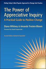 The Power of Appreciative Inquiry