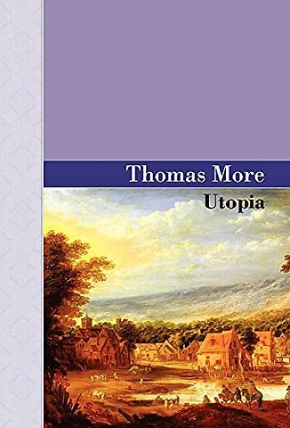 Utopia