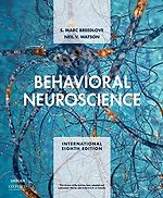 Behavioral Neuroscience