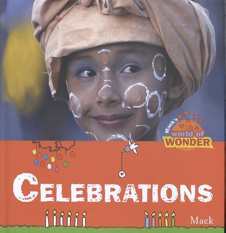 Celebrations