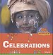 Celebrations