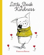 Little book of kindness