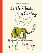 Little Book of Caring