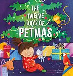 The Twelve Days of Petmas