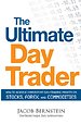 The Ultimate Day Trader The Ultimate Day Trader