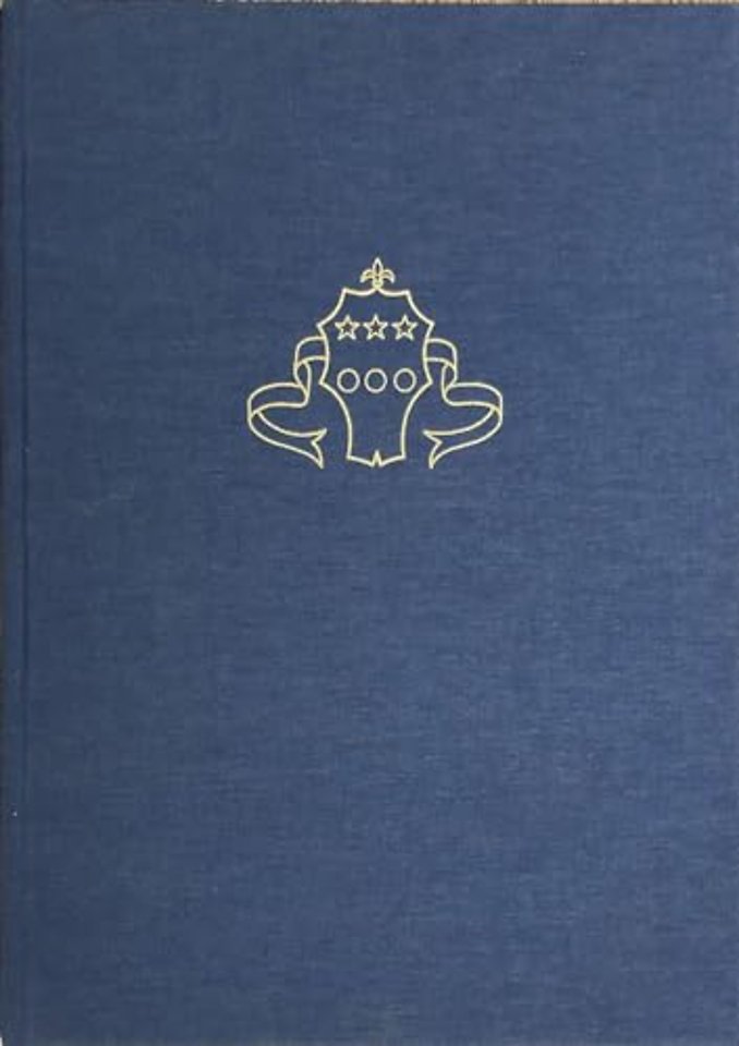 Grolier Club Collects II – Books, Manuscripts and Works on Paper from the Collections of Grolier Club Members