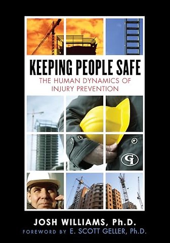 Keeping People Safe