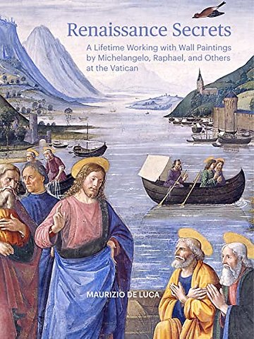 Renaissance Secrets