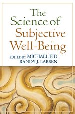 Science of Subjective Well-Being