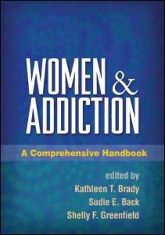 Women and Addiction