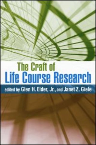 Craft of Life Course Research