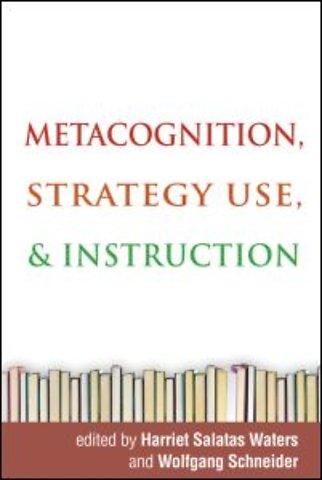 Metacognition