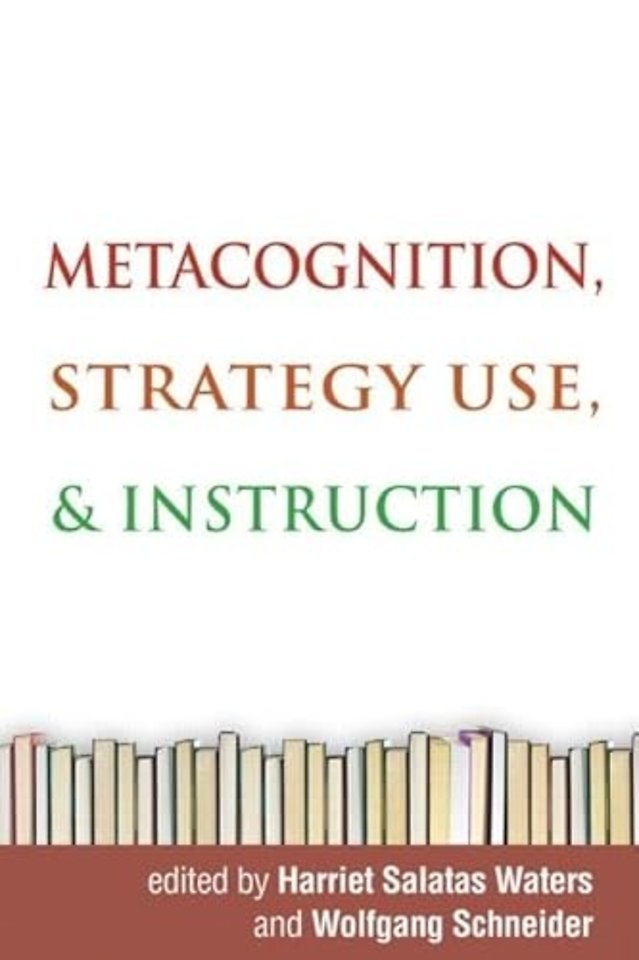Metacognition
