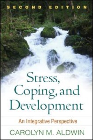 Stress