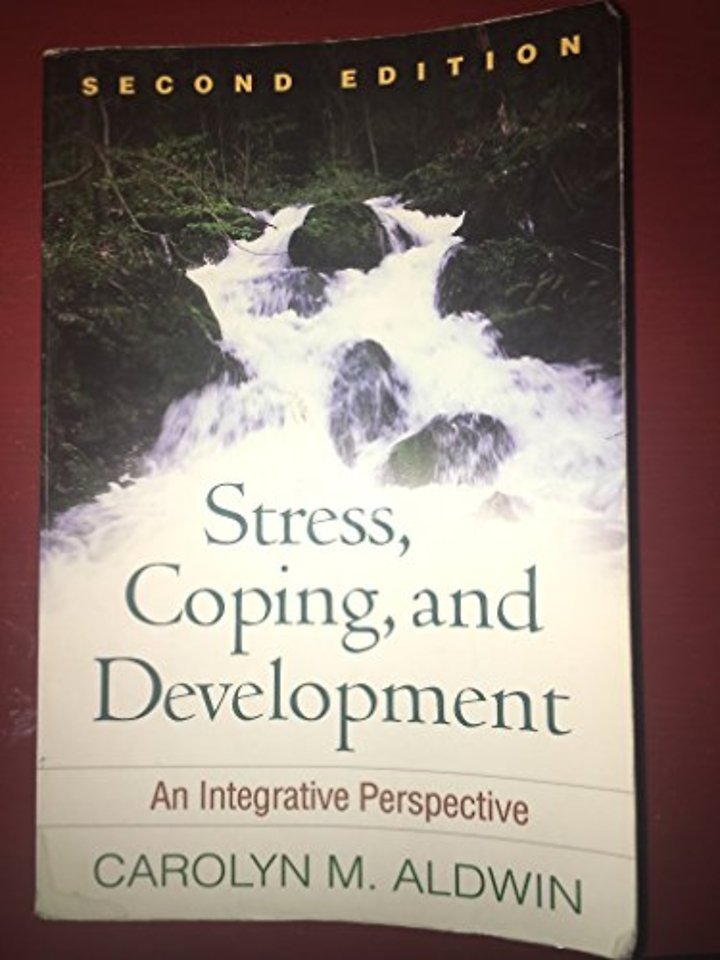 Stress