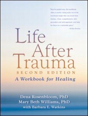 Life After Trauma