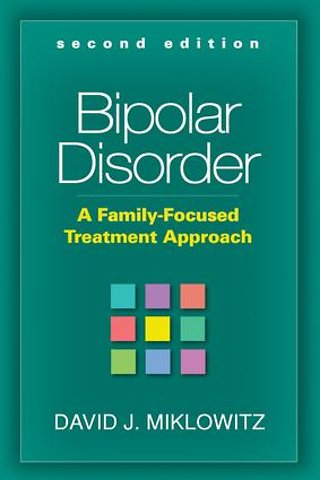 Bipolar Disorder