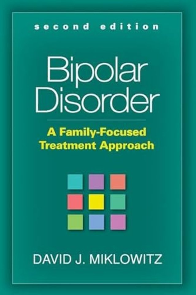 Bipolar Disorder