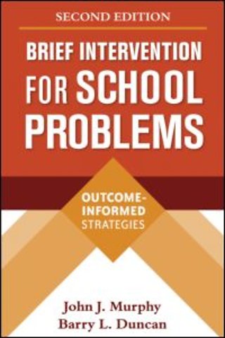 Guilford School Practitioner Series