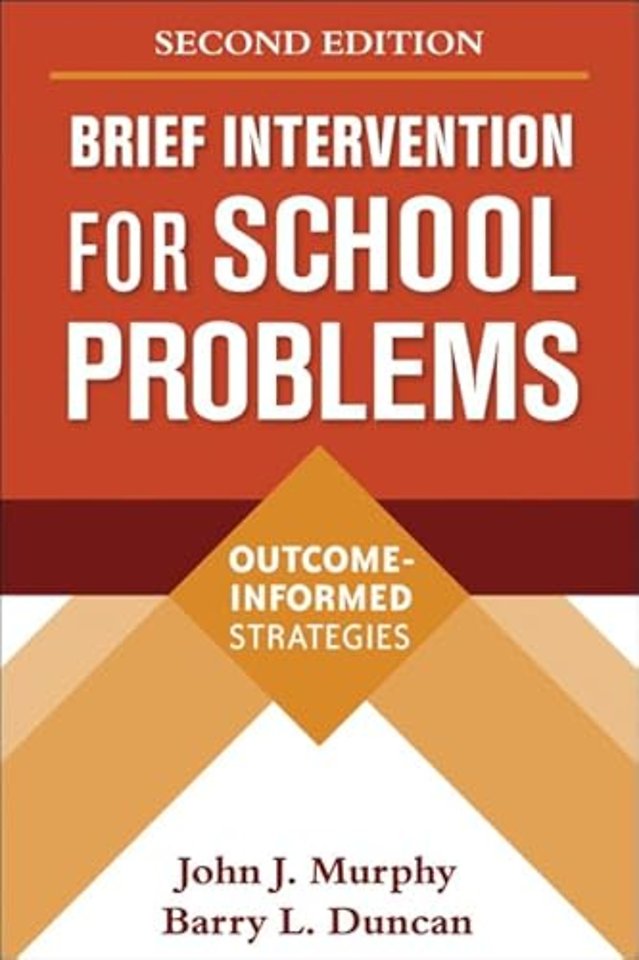 Guilford School Practitioner Series